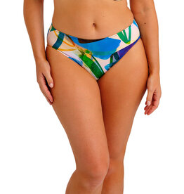 Fantasie FA Molokai Shores Mid Bottom