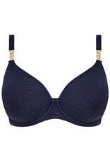 Fantasie FA Azores Full Bikini Top