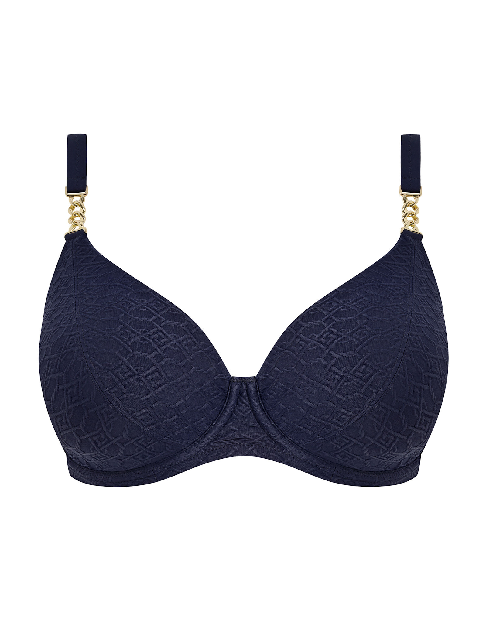 Fantasie FA Azores Full Bikini Top