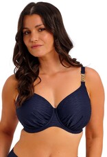 Fantasie FA Azores Full Bikini Top