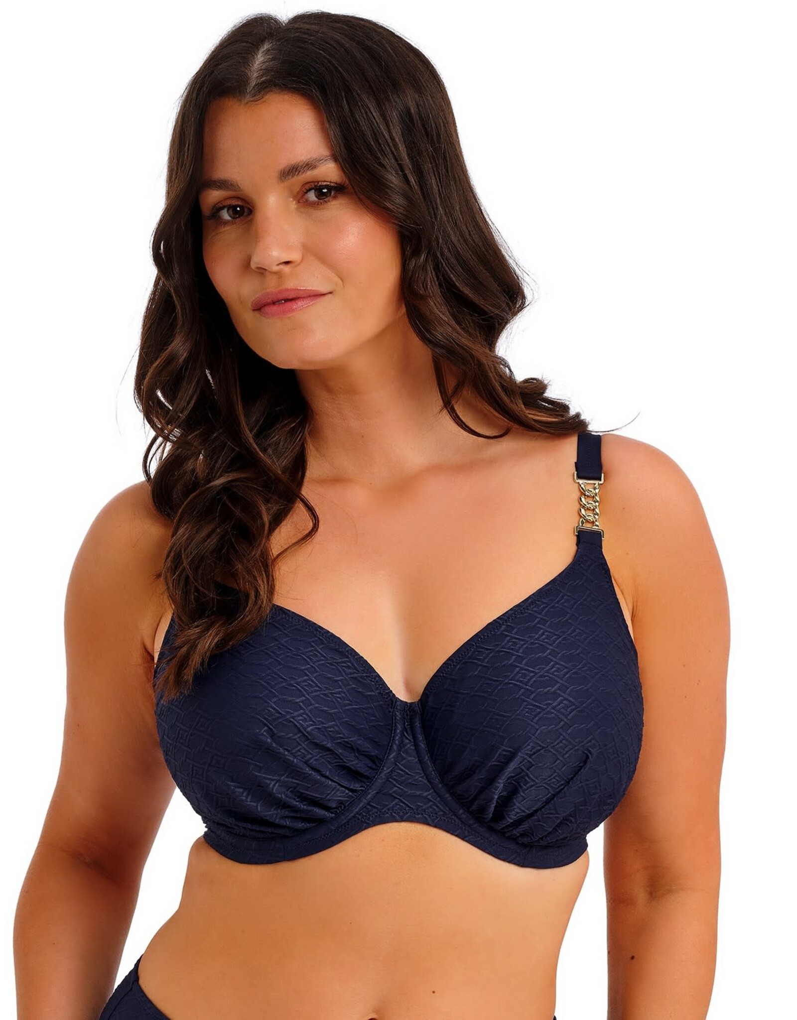 Fantasie FA Azores Full Bikini Top