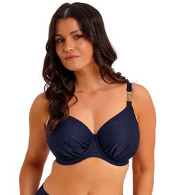 Fantasie FA Azores Full Bikini Top