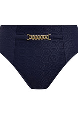 Fantasie FA Azores High Waist Bottom