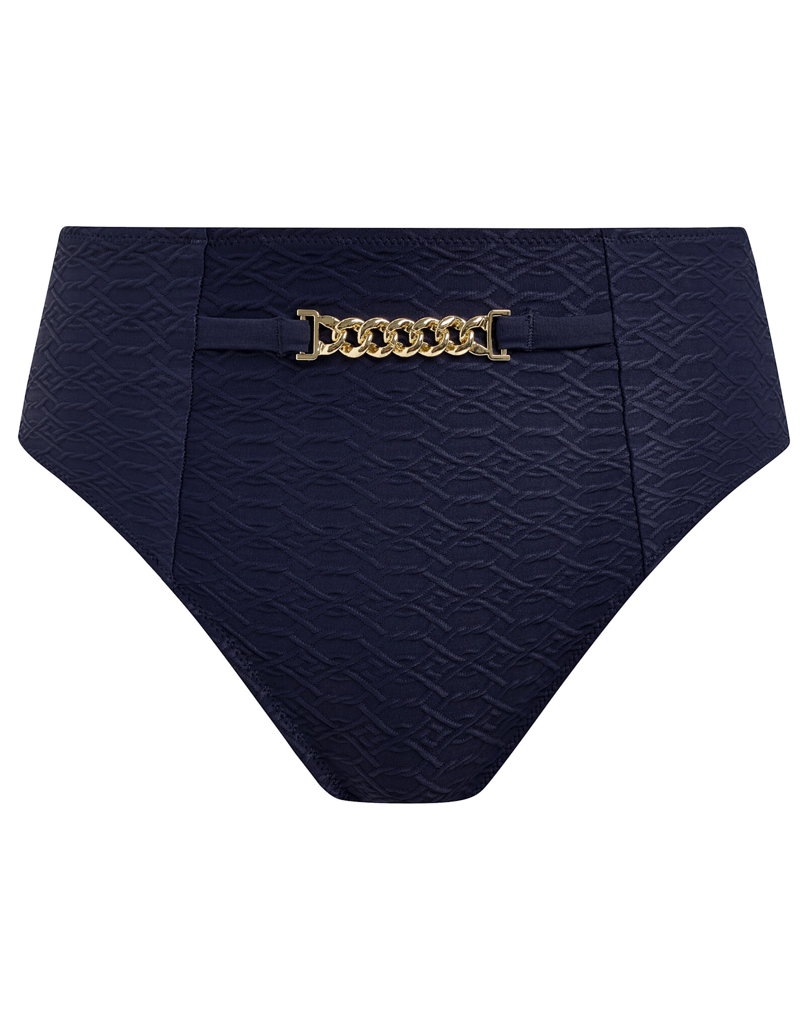 Fantasie FA Azores High Waist Bottom