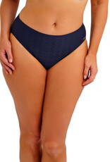 Fantasie FA Azores Mid Rise Bottom