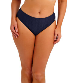Fantasie FA Azores Mid Rise Bottom