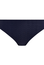 Fantasie FA Azores Mid Rise Bottom
