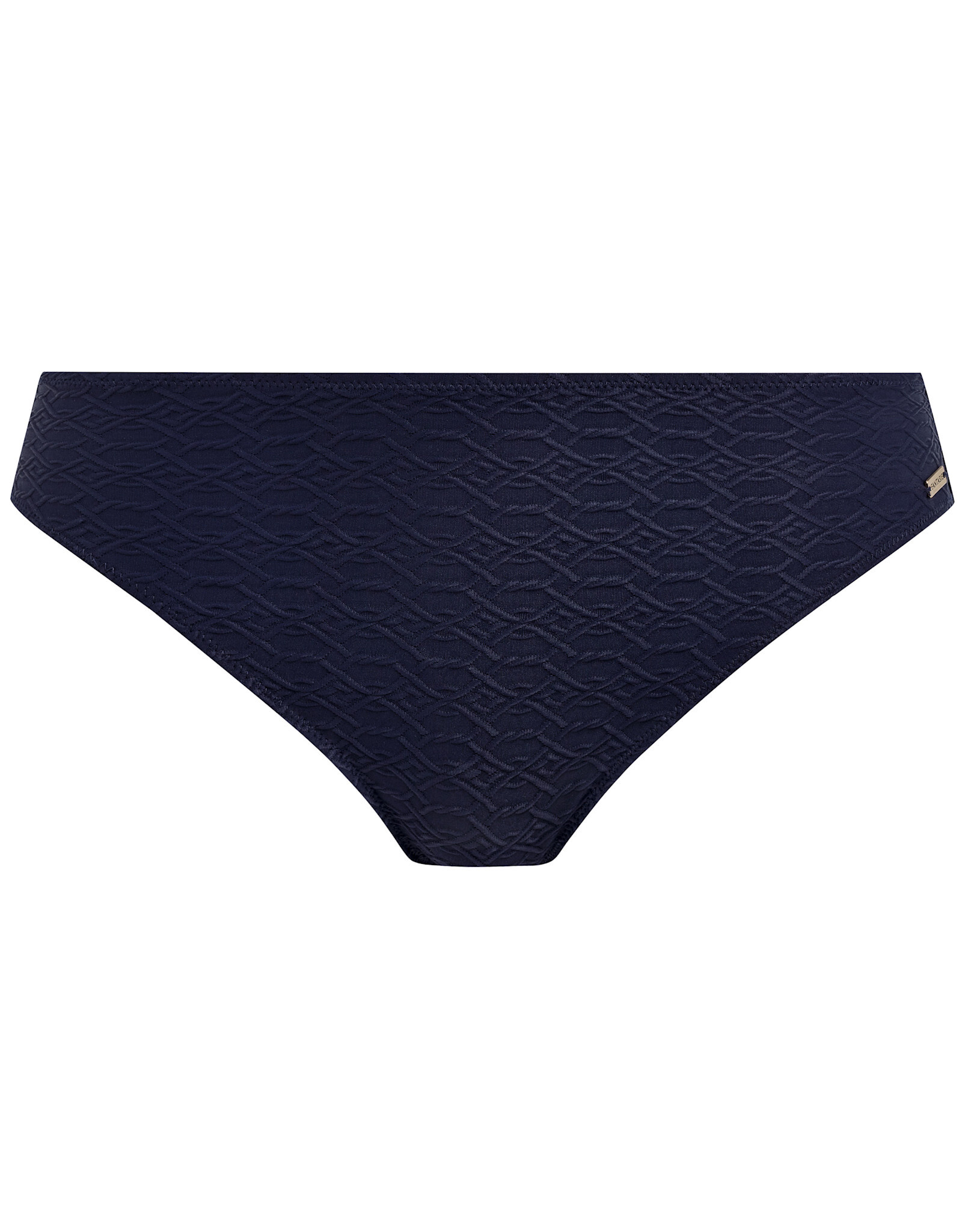 Fantasie FA Azores Mid Rise Bottom