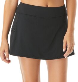 Beach House BH Emma Swim Skort