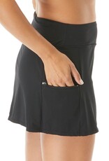 Beach House BH Emma Swim Skort