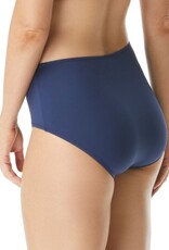 Beach House BH Chloe Bottom