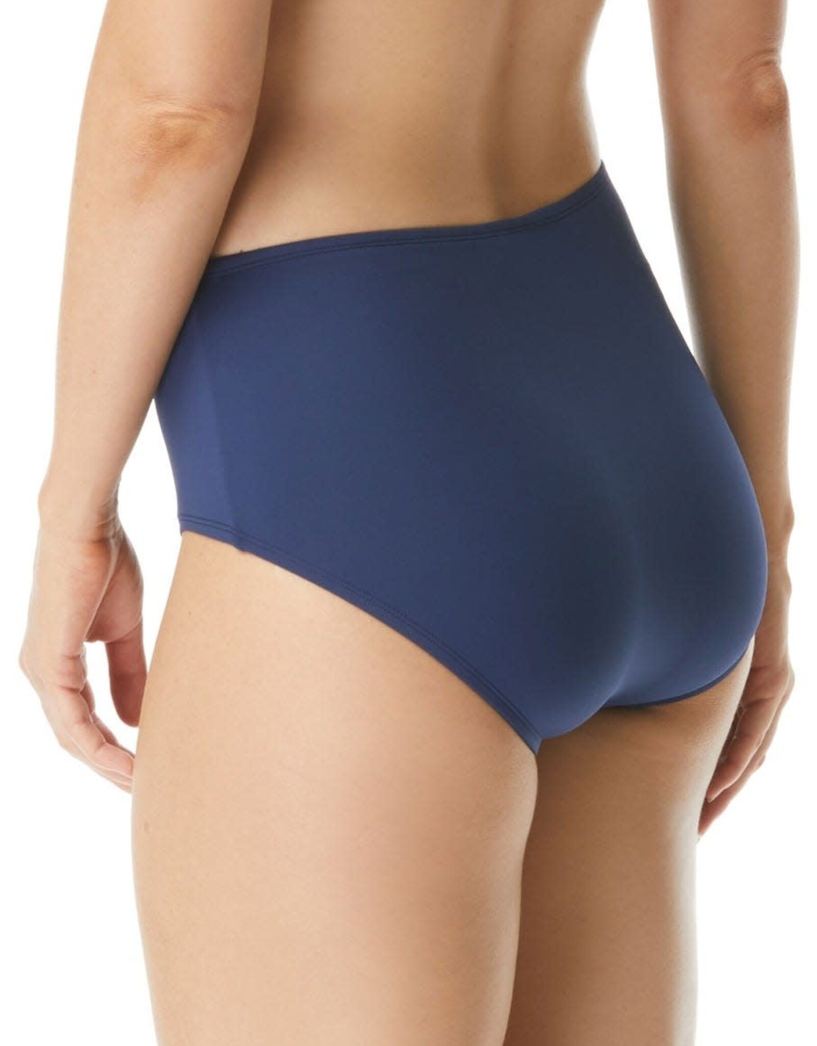 Beach House BH Chloe Bottom