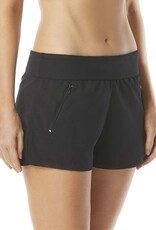 Beach House BH April Swim Short