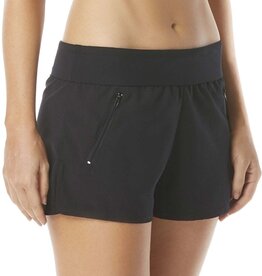 Beach House BH April Swim Short