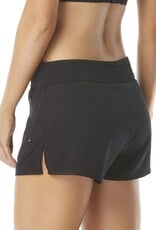 Beach House BH April Swim Short