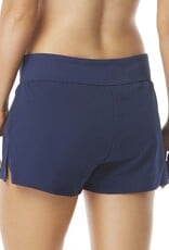 Beach House BH April Swim Short