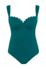 Panache PN Spirit Monica Swimsuit