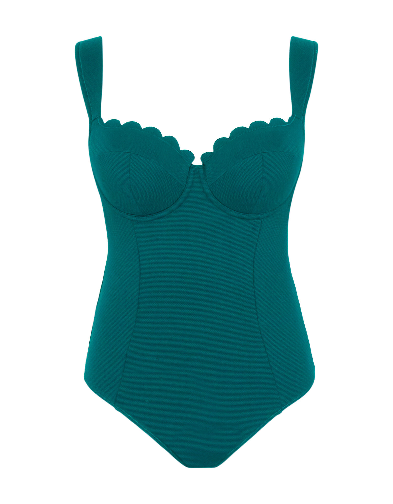 Panache PN Spirit Monica Swimsuit