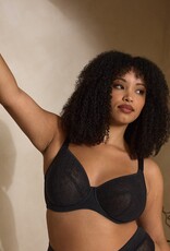 Panache PN Muse UW Bra