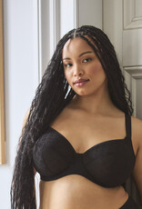 Panache PN Muse UW Bra