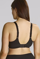 Panache PN Muse UW Bra