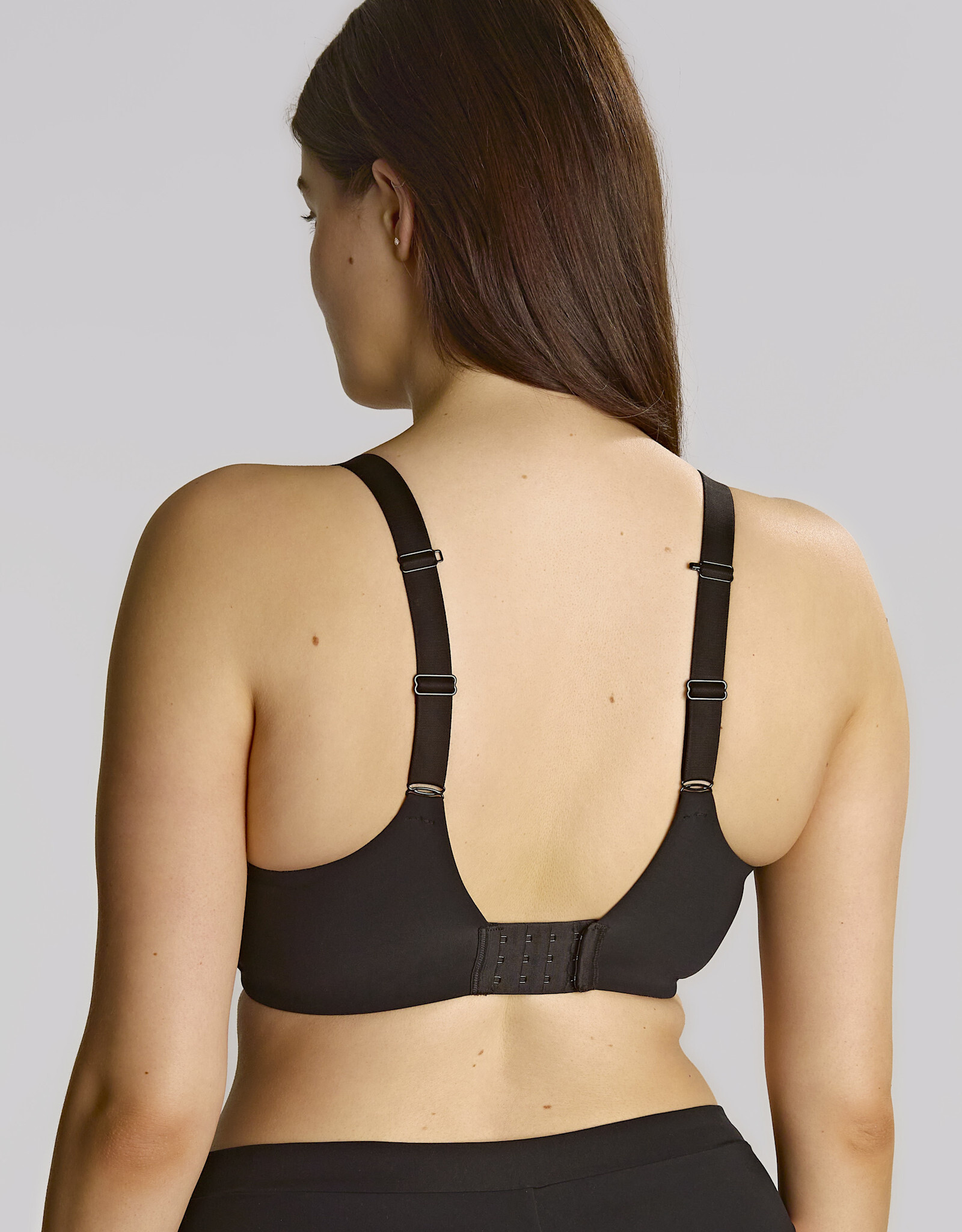 Panache PN Muse UW Bra