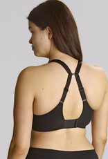 Panache PN Muse UW Bra