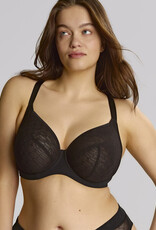 Panache PN Muse UW Bra