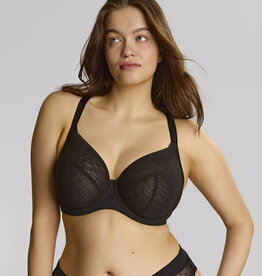 Panache PN Muse UW Bra