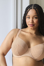 Panache PN Muse UW Bra