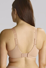 Panache PN Muse UW Bra