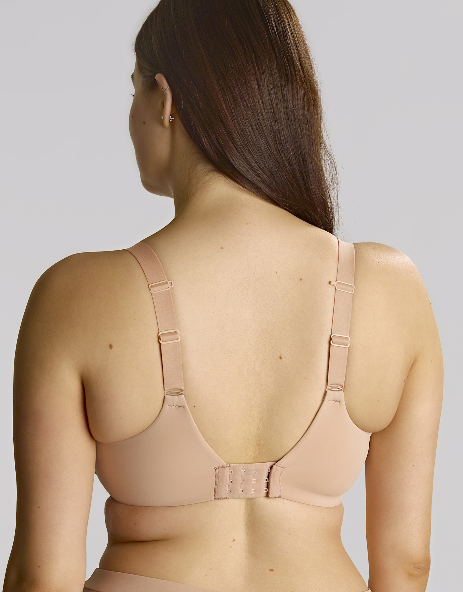 Panache PN Muse UW Bra