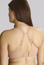 Panache PN Muse UW Bra