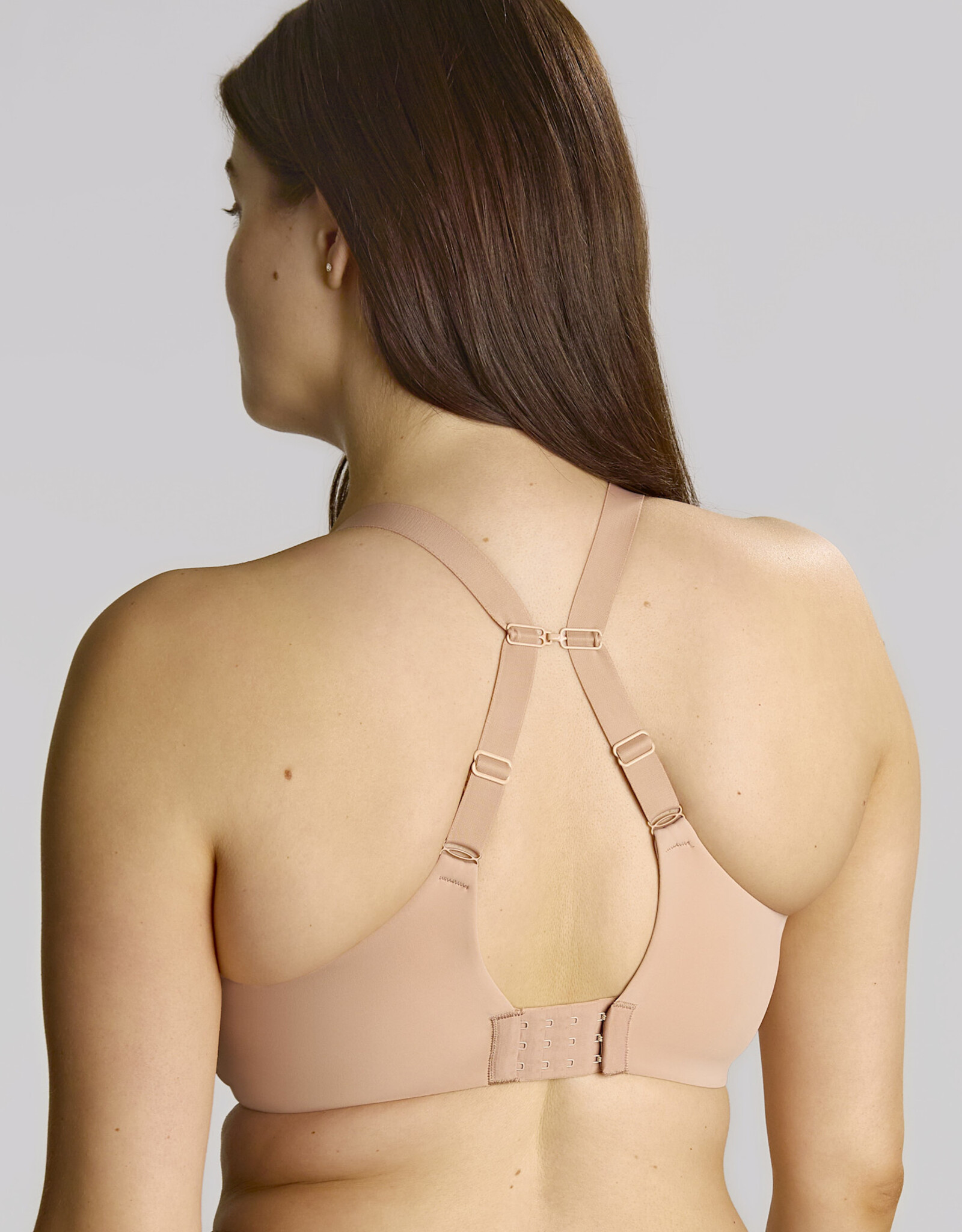 Panache PN Muse UW Bra