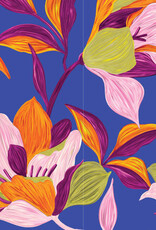 Cabana Life CB Oasis Flowy Dress