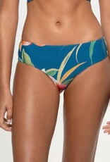 Nip Tuck NT Louise Hula Classic Bottom