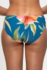 Nip Tuck NT Louise Hula Classic Bottom