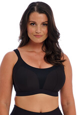 Fantasie FA Elevate Sports