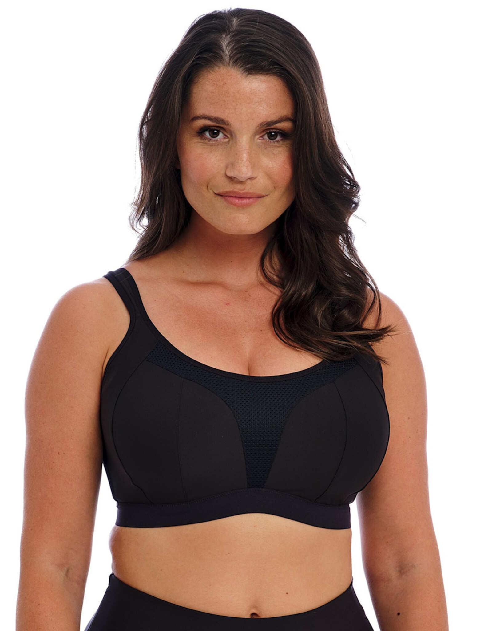 Fantasie FA Elevate Sports
