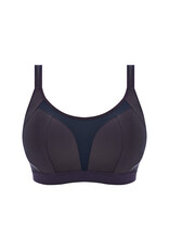 Fantasie FA Elevate Sports