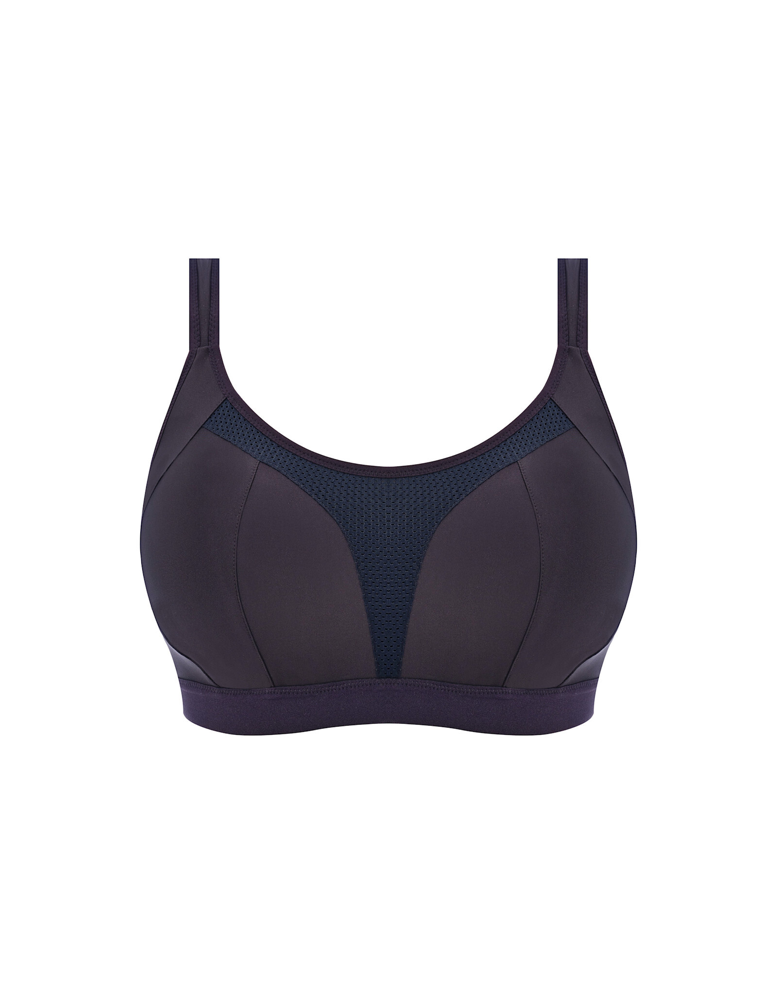 Fantasie FA Elevate Sports