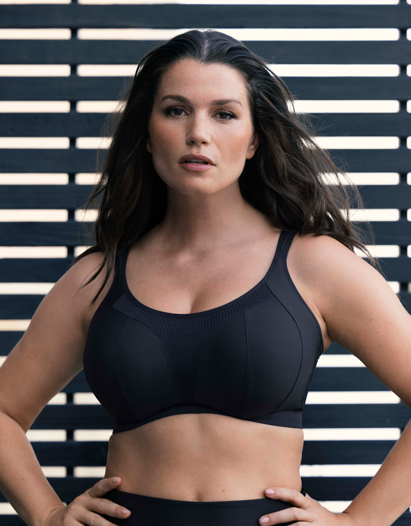 Fantasie FA Elevate Sports