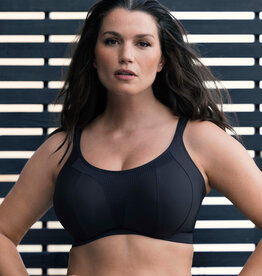 Fantasie FA Elevate Sports