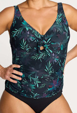 Artesands AR Cezanne Lunafleur Tankini Top