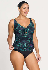 Artesands AR Cezanne Lunafleur Tankini Top