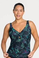 Artesands AR Cezanne Lunafleur Tankini Top