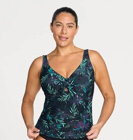 Artesands AR Cezanne Lunafleur Tankini Top