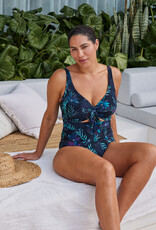 Artesands AR Cezanne Lunafleur Swimsuit