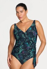 Artesands AR Lunafleur Hayes Swimsuit