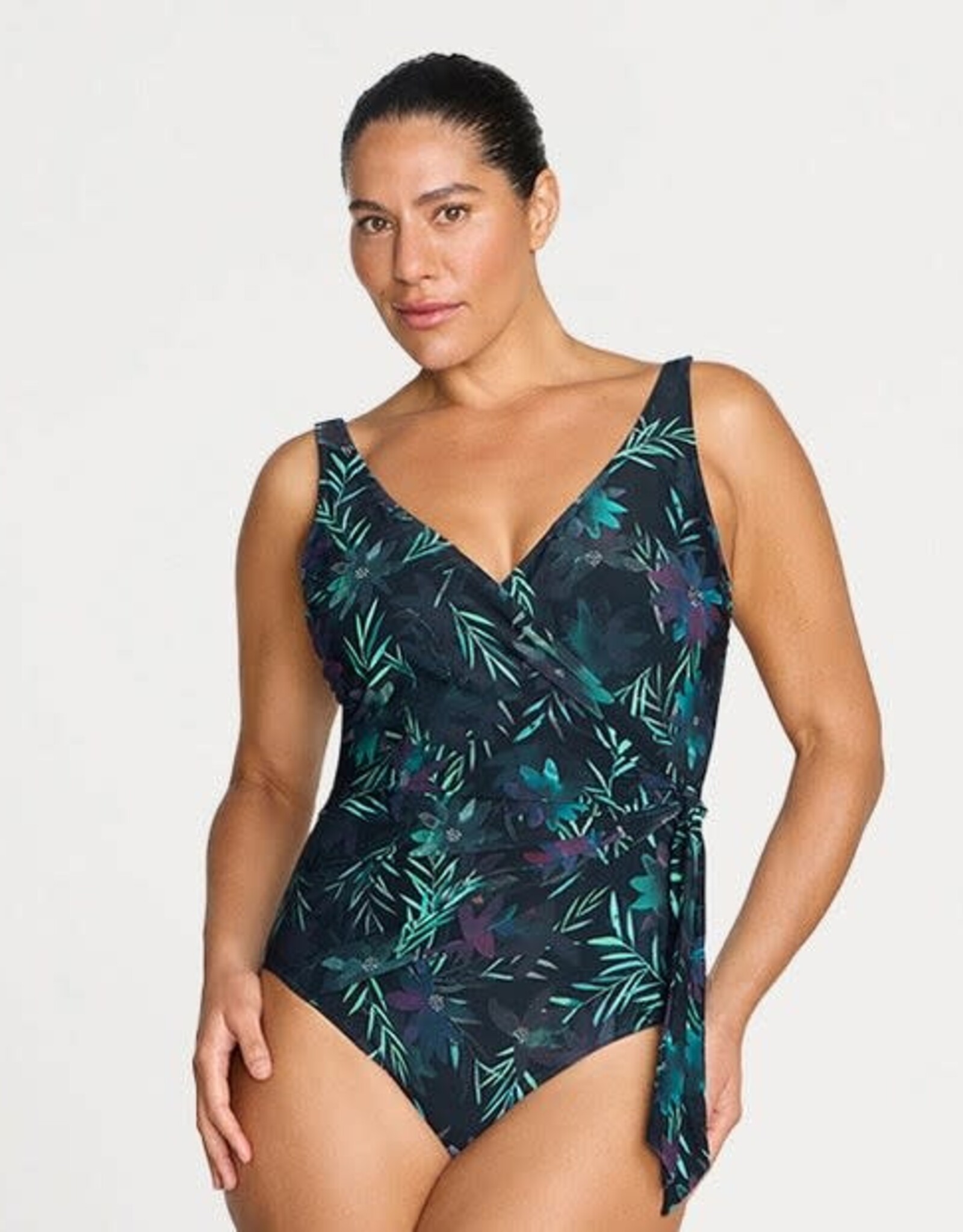 Artesands AR Lunafleur Hayes Swimsuit